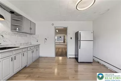 104 Water Street, New Philadelphia Boro, PA 17959 - Photo 17
