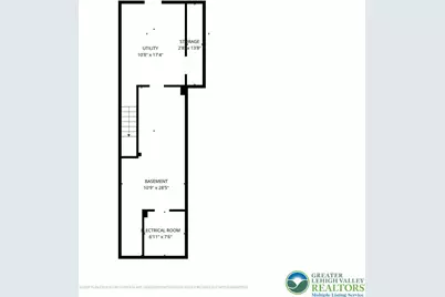 104 Water Street, New Philadelphia Boro, PA 17959 - Photo 31