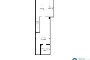 104 Water St, New Philadelphia Boro, PA 17959 - Photo 31