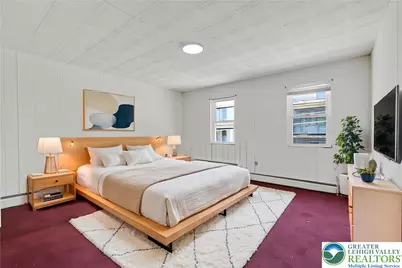 104 Water Street, New Philadelphia Boro, PA 17959 - Photo 19