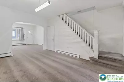 104 Water Street, New Philadelphia Boro, PA 17959 - Photo 7