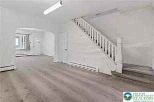104 Water St, New Philadelphia Boro, PA 17959 - Photo 7