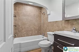 104 Water St, New Philadelphia Boro, PA 17959 - Photo 21
