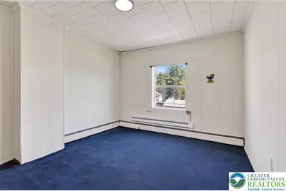 104 Water Street, New Philadelphia Boro, PA 17959 - Photo 25