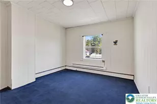 104 Water St, New Philadelphia Boro, PA 17959 - Photo 25
