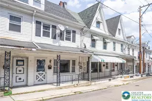 104 Water St, New Philadelphia Boro, PA 17959 - Photo 1