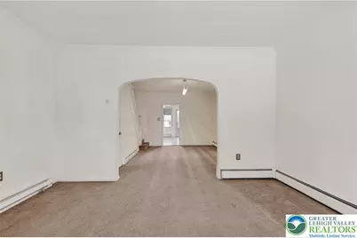 104 Water Street, New Philadelphia Boro, PA 17959 - Photo 5