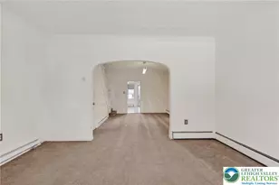104 Water St, New Philadelphia Boro, PA 17959 - Photo 5