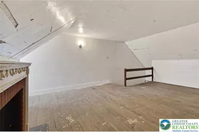 104 Water Street, New Philadelphia Boro, PA 17959 - Photo 27