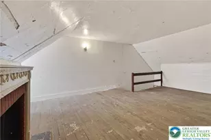 104 Water St, New Philadelphia Boro, PA 17959 - Photo 27
