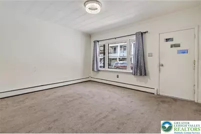 104 Water Street, New Philadelphia Boro, PA 17959 - Photo 3