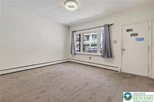 104 Water St, New Philadelphia Boro, PA 17959 - Photo 3