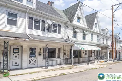 104 Water Street, New Philadelphia, PA 17959 - Photo 1