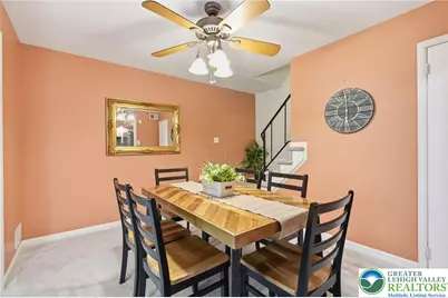 2668 Rolling Green Place, Lower Macungie Township, PA 18062 - Photo 13