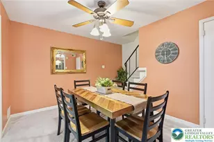 2668 Rolling Green Pl, Lower Macungie Township, PA 18062 - Photo 13