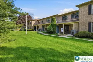 2668 Rolling Green Pl, Lower Macungie Township, PA 18062 - Photo 23