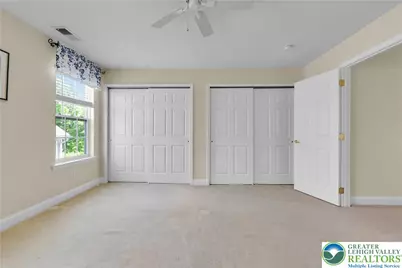 2088 Kingsview Road, Lower Macungie Township, PA 18062 - Photo 17