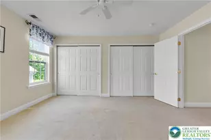 2088 Kingsview Rd, Lower Macungie Township, PA 18062 - Photo 17