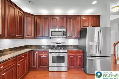2088 Kingsview Road, Lower Macungie Township, PA 18062 - Photo 11