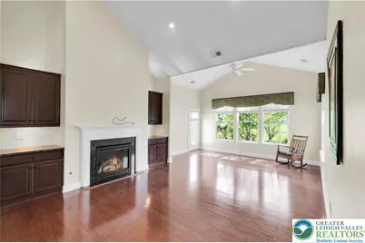 2088 Kingsview Road, Lower Macungie Township, PA 18062 - Photo 13