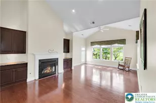 2088 Kingsview Rd, Lower Macungie Township, PA 18062 - Photo 13