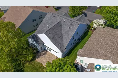 2088 Kingsview Road, Lower Macungie Township, PA 18062 - Photo 33