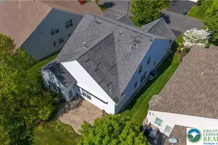2088 Kingsview Rd, Lower Macungie Township, PA 18062 - Photo 33