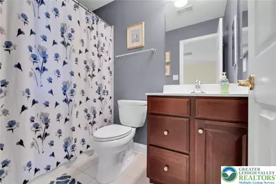 2088 Kingsview Road, Lower Macungie Township, PA 18062 - Photo 29