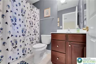 2088 Kingsview Rd, Lower Macungie Township, PA 18062 - Photo 29