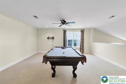2088 Kingsview Road, Lower Macungie Township, PA 18062 - Photo 23