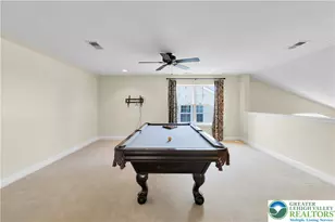 2088 Kingsview Rd, Lower Macungie Township, PA 18062 - Photo 23