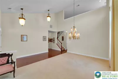 2088 Kingsview Road, Lower Macungie Township, PA 18062 - Photo 7