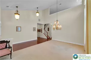 2088 Kingsview Rd, Lower Macungie Township, PA 18062 - Photo 7