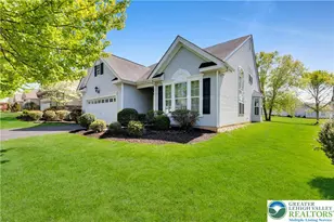 2088 Kingsview Rd, Lower Macungie Township, PA 18062 - Photo 1