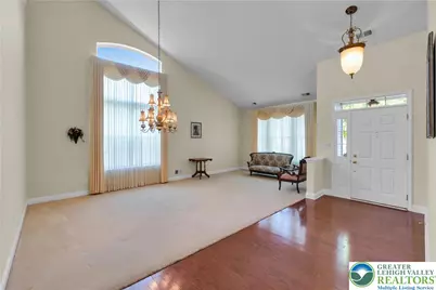 2088 Kingsview Road, Lower Macungie Township, PA 18062 - Photo 5