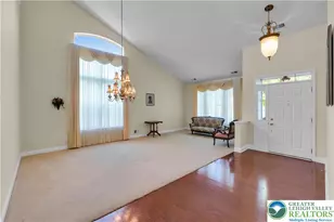 2088 Kingsview Rd, Lower Macungie Township, PA 18062 - Photo 5