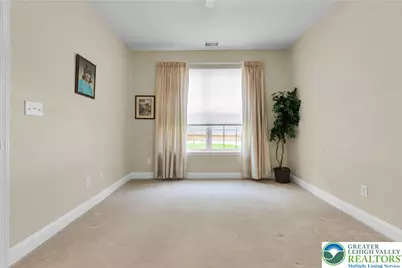 2088 Kingsview Road, Lower Macungie Township, PA 18062 - Photo 27