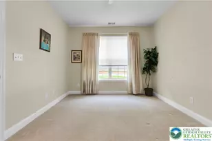 2088 Kingsview Rd, Lower Macungie Township, PA 18062 - Photo 27