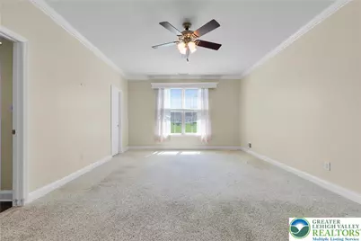 2088 Kingsview Road, Lower Macungie Township, PA 18062 - Photo 15