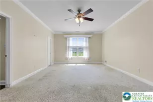 2088 Kingsview Rd, Lower Macungie Township, PA 18062 - Photo 15