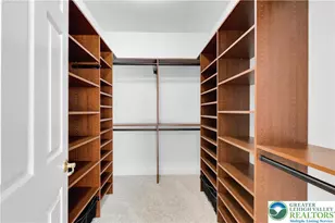 2088 Kingsview Rd, Lower Macungie Township, PA 18062 - Photo 21