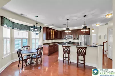 2088 Kingsview Road, Lower Macungie Township, PA 18062 - Photo 9