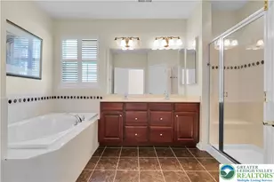 2088 Kingsview Rd, Lower Macungie Township, PA 18062 - Photo 19