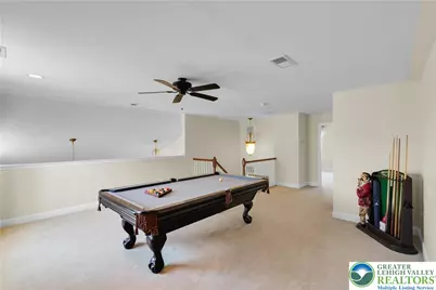 2088 Kingsview Road, Lower Macungie Township, PA 18062 - Photo 25