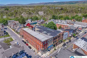 662 Main St, Slatington Boro, PA 18080 - Photo 3