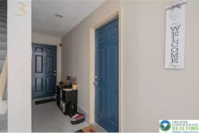 662 Main Street, Slatington Boro, PA 18080 - Photo 17
