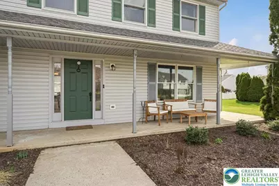 168 5th Street, Upper Nazareth Twp, PA 18064 - Photo 3