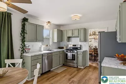 168 5th Street, Upper Nazareth Twp, PA 18064 - Photo 17
