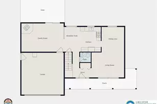 168 5th St, Upper Nazareth Twp, PA 18064 - Photo 43