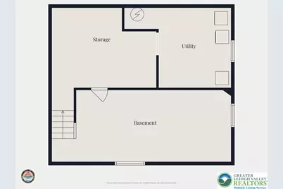 168 5th Street, Upper Nazareth Twp, PA 18064 - Photo 45